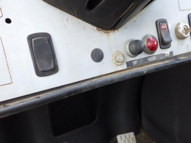 genie-gth644-image-27