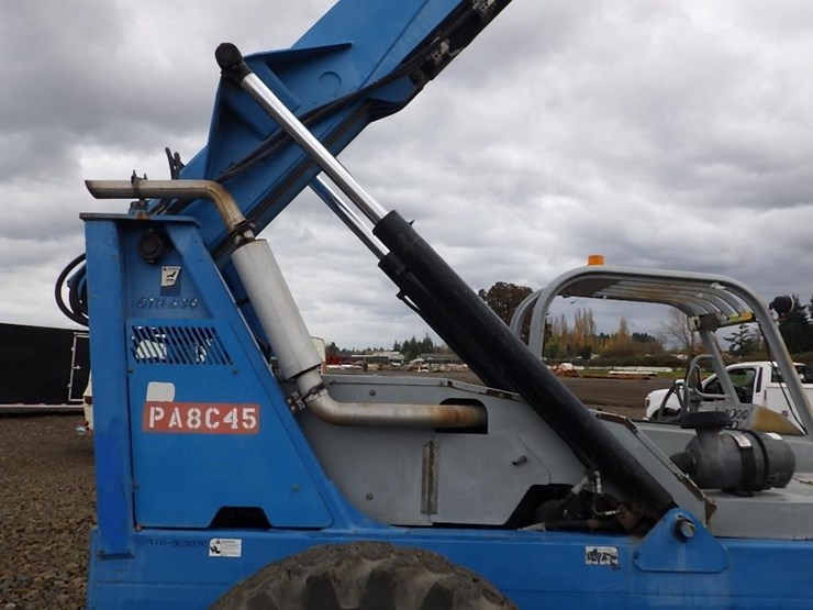 genie-gth636-image-8