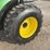 john-deere-3320-image-8