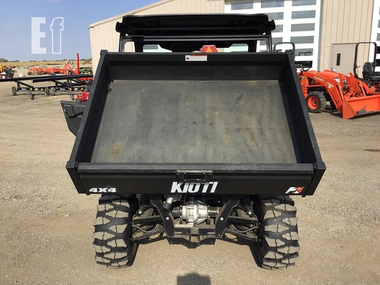 2022-kioti-k9-2400-utv-image-11