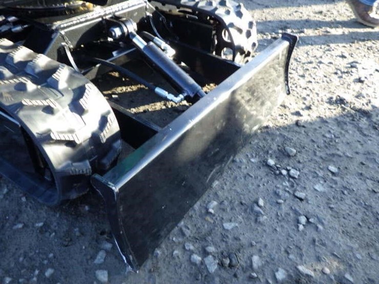 2025-cfg-industry-mh12rx-image-10