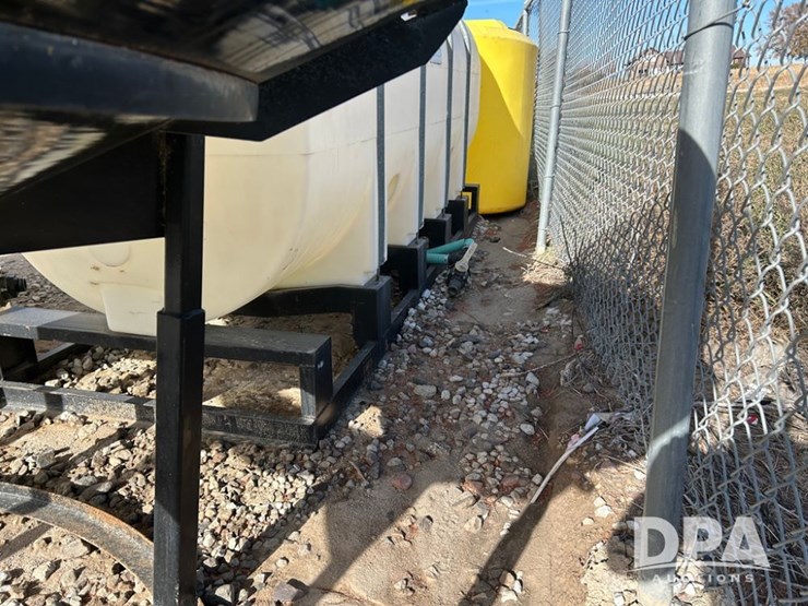 snyder-poly-liquid-tank-(cp1296)-image-4