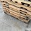 pallets-image-12