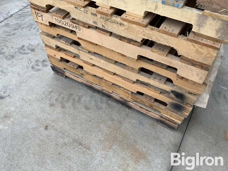 pallets-image-12