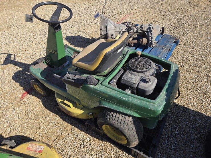 john-deere-la-image-4