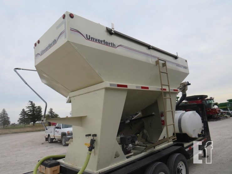 unverferth-3750-image-7