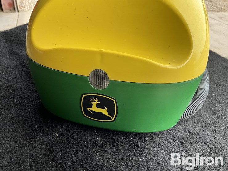 john-deere-starfire-6000-image-9