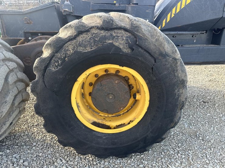 ponsse-bear-image-113