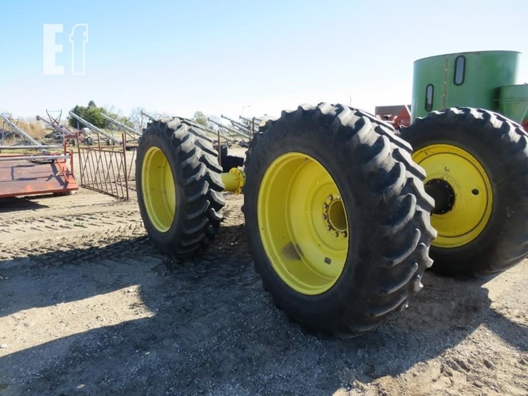 john-deere-8970-image-1