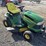 john-deere-la135-image-4