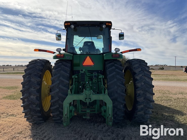 2007-john-deere-8330-image-6