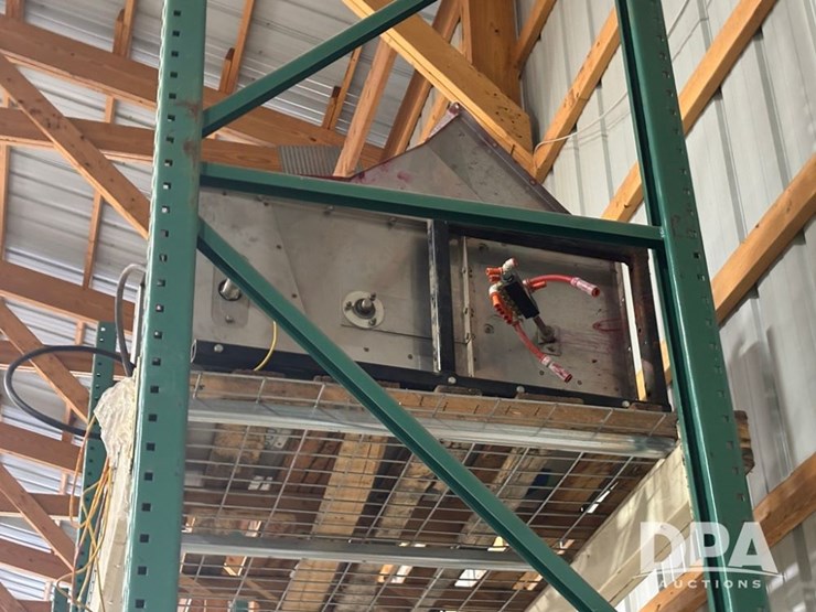 bayer-gustafson-treater-(dr12689)-image-16