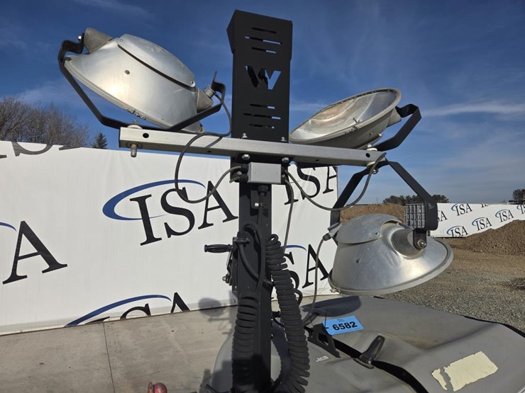 2020-wacker-neuson-ltv6-image-15