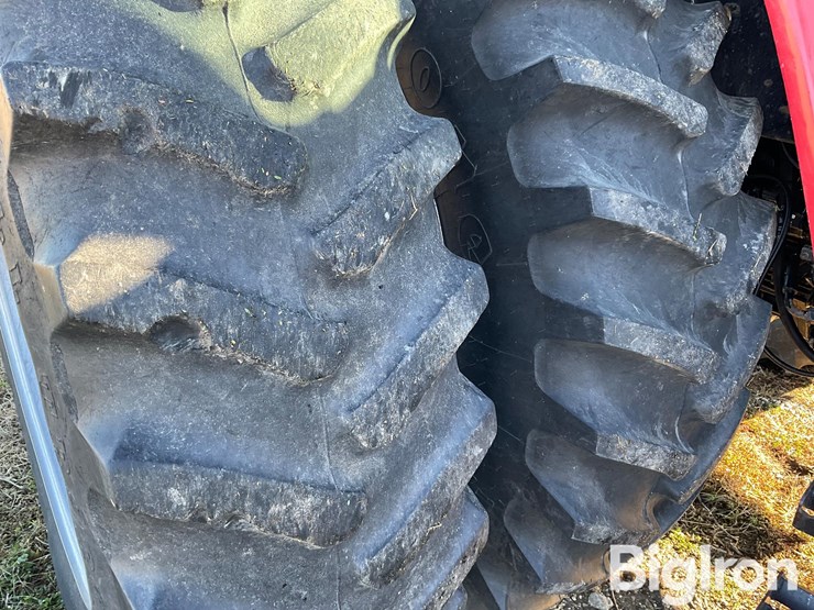 2003-case-ih-mxm155-image-10