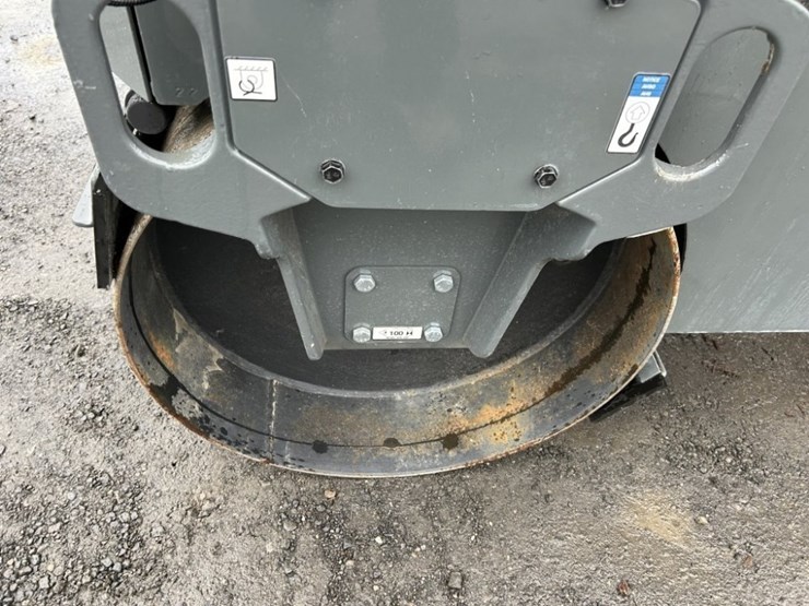 2024-wacker-neuson-rd12l-image-22