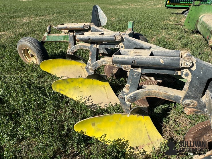 john-deere-2600-image-20