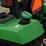 john-deere-2032r-image-10