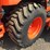 2020-kubota-bx23s-image-24