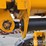 2017-jcb-512-56-image-62