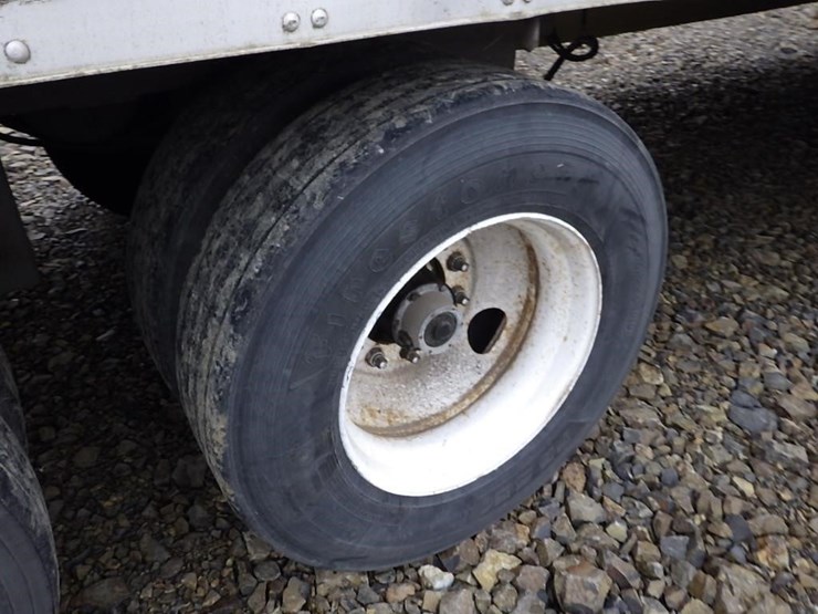 1998-utility-van-image-20