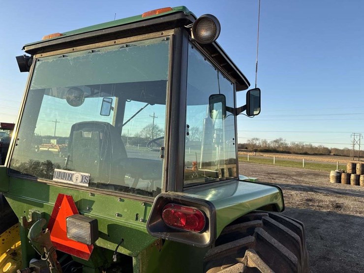 john-deere-4230-image-19