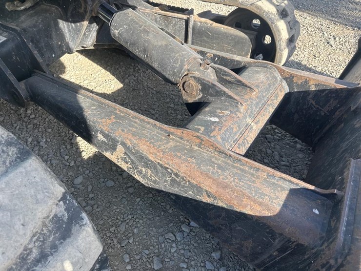 2018-jcb-85z-1-image-34