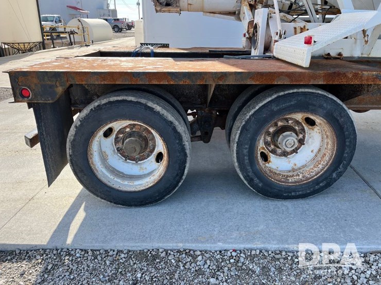 2013-neville-tender-trailer-image-34