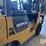 cat-forklift-(dr12686-unit-86425)-image-21
