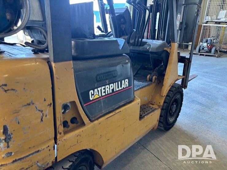 cat-forklift-(dr12686-unit-86425)-image-21