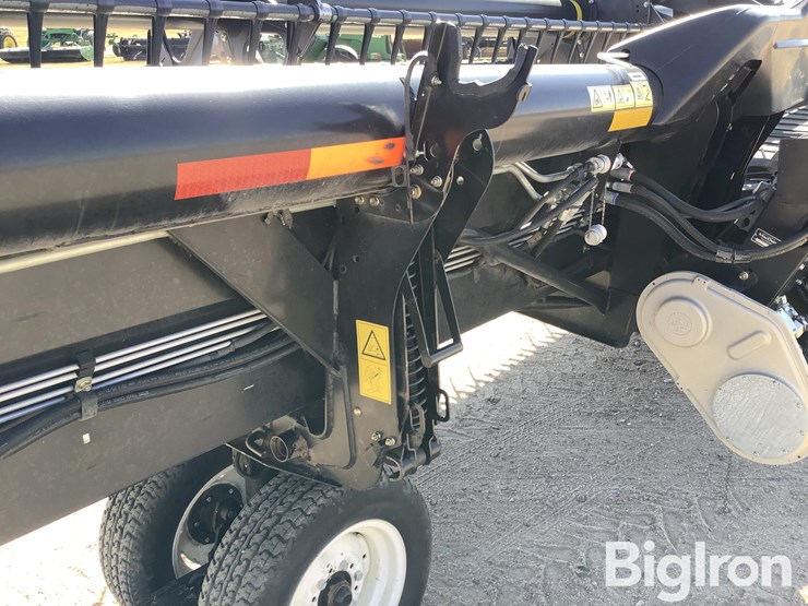 2013-mac-don-fd75-image-12