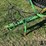 john-deere-450-image-9