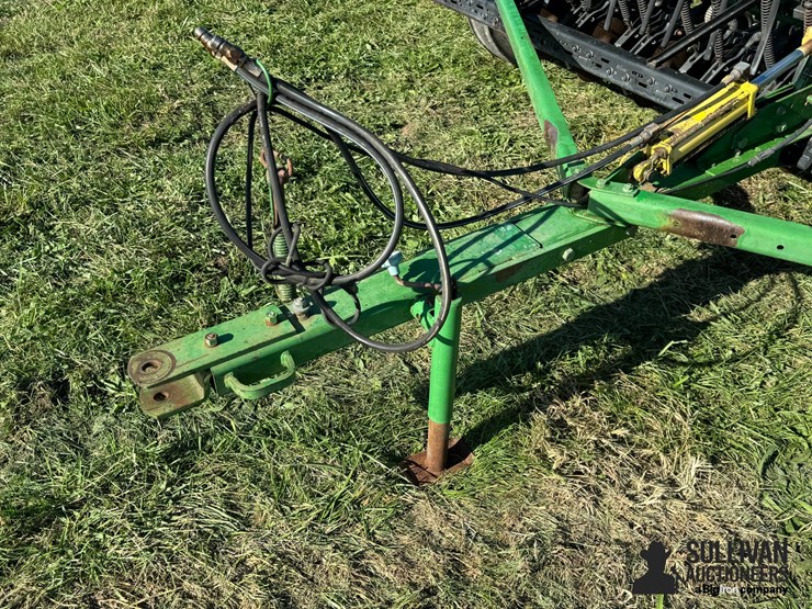 john-deere-450-image-9