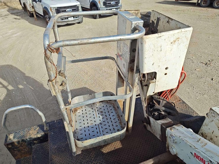 2017-ford-f550-image-47