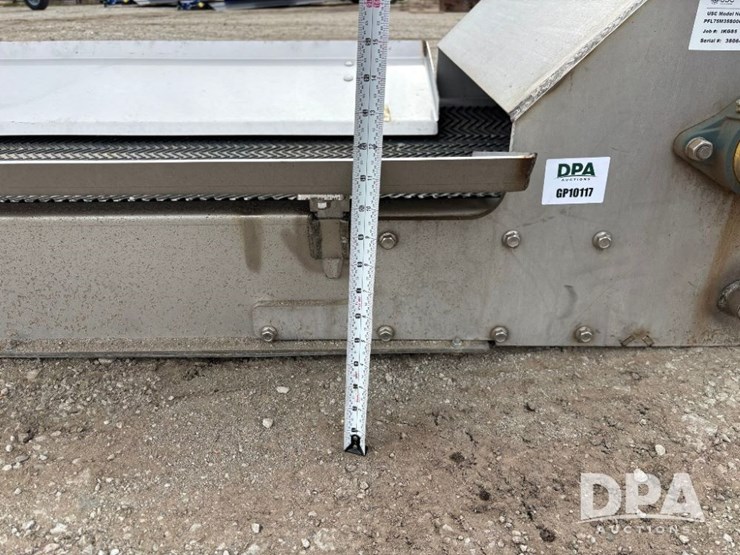 2025-usc-pfl75m35s00uc-open-top-self-mover-conveyor-(np6273)-image-41