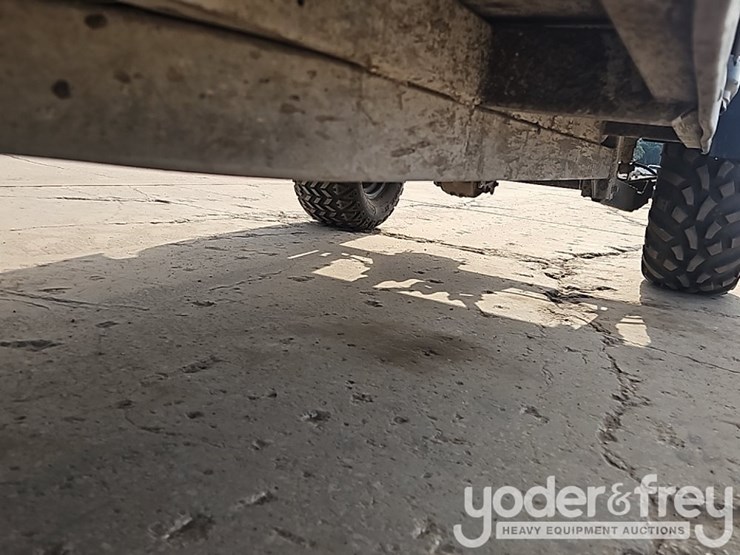 2019-club-car-carryall-1700-image-97