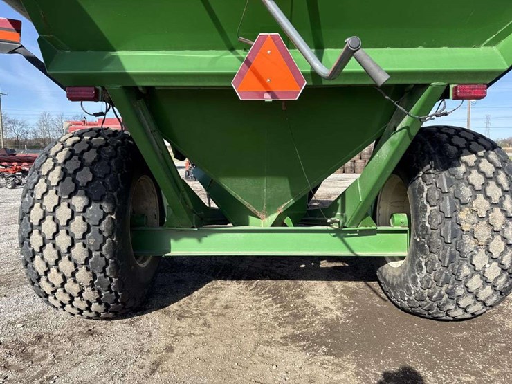 unverferth-8250-image-16