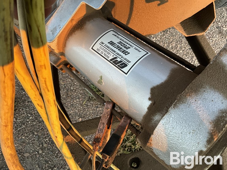 shop-built-trailer-image-16