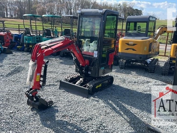 future-ft13c-image-1