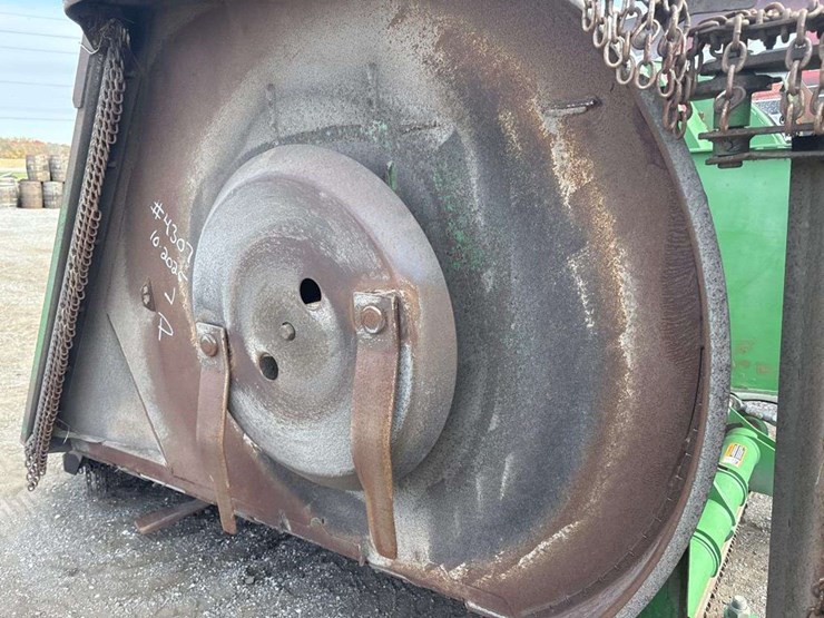 john-deere-hx15-image-18