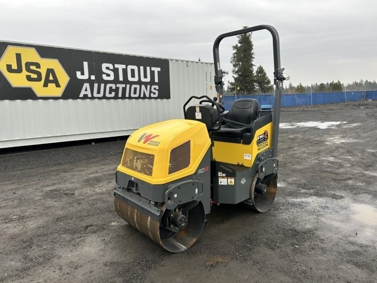 2024-wacker-neuson-rd12l-image-1