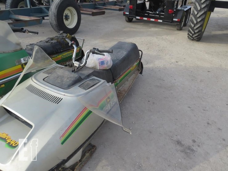 john-deere-654-image-3