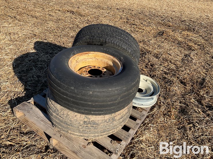 tires-&-rims-image-3