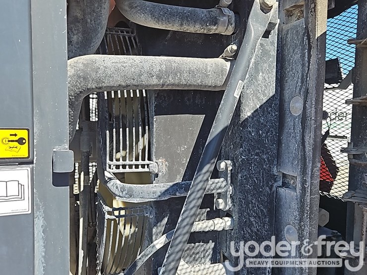 doosan-dl220-image-22