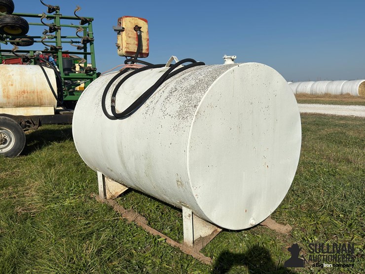 steel-fuel-tank-w/pump-image-7