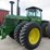 john-deere-8640-image-15