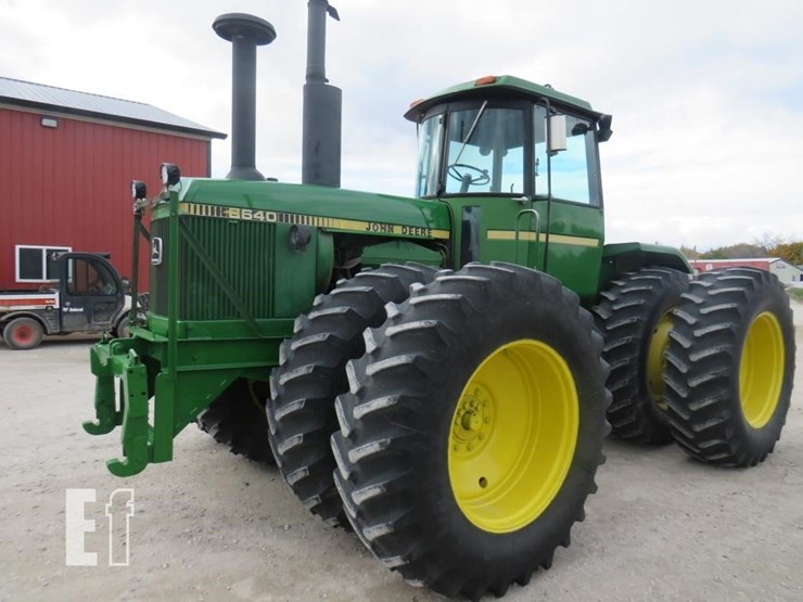 john-deere-8640-image-15