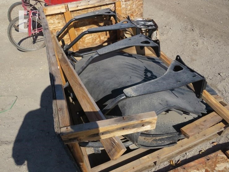 john-deere-r-image-2