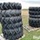 irrigation-pivot-tires-&-rims-image-5