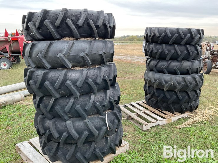 irrigation-pivot-tires-&-rims-image-5