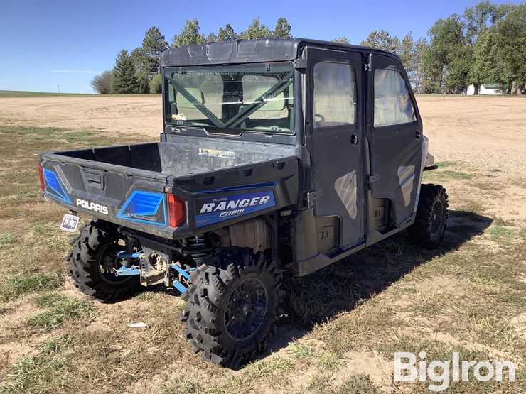 2016-polaris-ranger-image-5